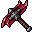 Divine Sword