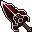 Netherling Sword