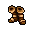 Depths Boots