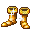 Urmahlullu Boots