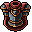 CYS Titanem Armor