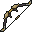 Heaven Lion Bow