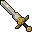 Heaven Lion Sword