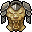 Heaven Lion Armor
