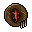 Pirate Shield