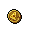 Mythic Coin