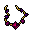 Solaris Amulet