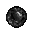 Darkness Titanem Ring