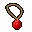 Prometheus Amulet