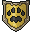 Heaven Lion Shield