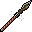 Talos Spear