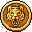 Eternal Coin