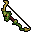 Boogey Bow