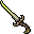 Falcon Sword