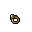 Skeleton Ring