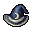Frost Helmet