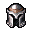 Zushuka Helmet