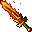 Raxias Sword