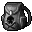 Knight backpack