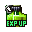 Regular Exp Level Potion