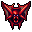 Divine Shield