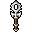 Talos Wand
