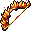 Raxias Bow