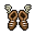 Heaven Lion Boots