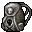 Darkness Titanem backpack