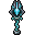 Frost Wand