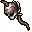 Pirate Wand