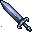 Frost Sword