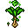 Orclops Wand