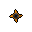 Netherling Star