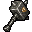 Darkness Titanem Hammer