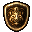 Minotaur Shield