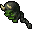 Titan Wand