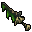 Titan Sword