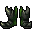 Titan Boots