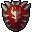 CYS Titanem Shield