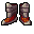 CYS Titanem Boots