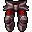 CYS Titanem Legs