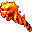 Demon Wand