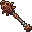 Minotaur Wand