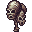Knight Wand