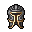 Knight Helmet