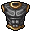 Knight Armor