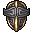 Knight Shield