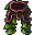 Boogey Legs