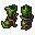 Boogey Boots